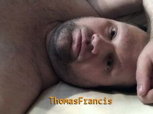Thomas_Francis