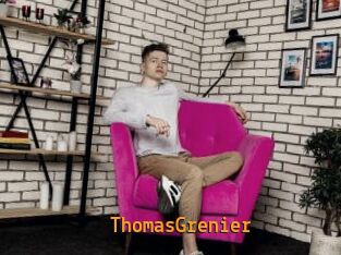 ThomasGrenier