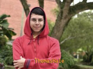 ThomasHale