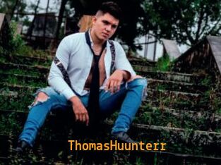 ThomasHuunterr