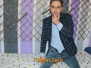 ThomasJack