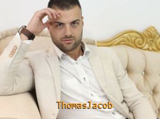 ThomasJacob