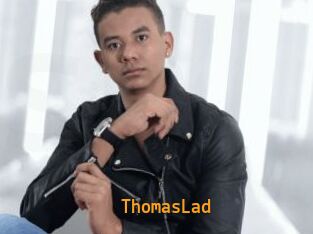 ThomasLad