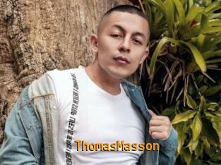 ThomasMasson