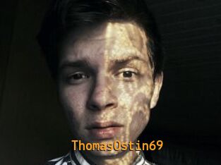 ThomasOstin69