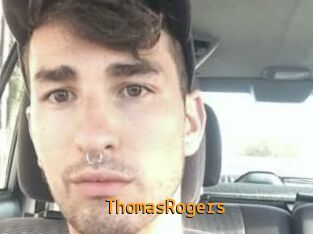 Thomas_Rogers Sexcam Portal
