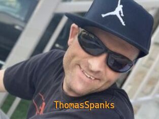 ThomasSpanks