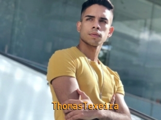 ThomasTexeira Sexcam Portal