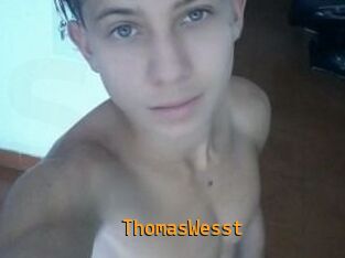ThomasWesst