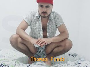 Thomas_Fredz