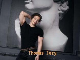 Thomas_Jery