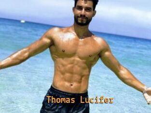 Thomas_Lucifer