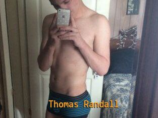 Thomas_Randall