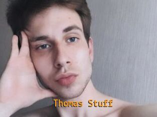 Thomas_Stuff