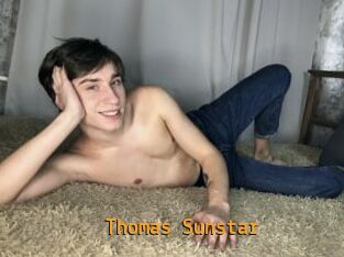 Thomas_Sunstar