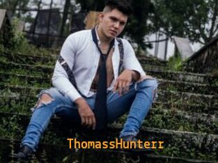 ThomassHunterr