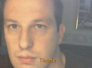 Thomis
