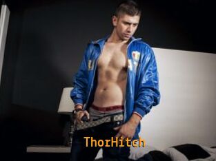 ThorHitch