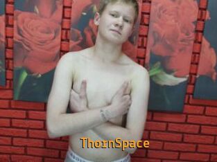 ThornSpace