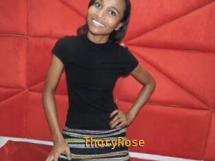 ThoryRose
