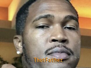 ThotFather Sexcam Portal