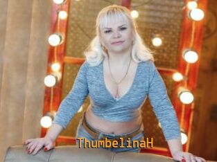 ThumbelinaH