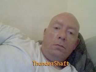 ThunderShaft