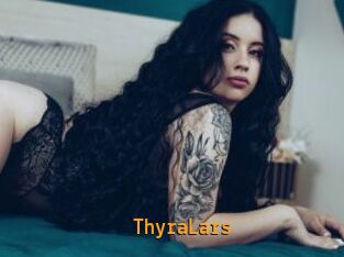 ThyraLars