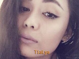 TiaLya