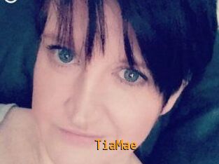 TiaMae Sexcam Portal