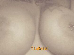 Tia_Reid