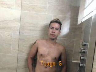 Tiago_G