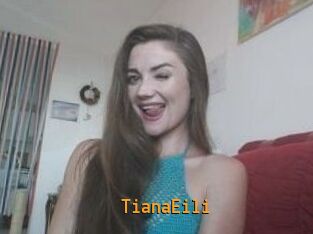 Tiana_Eili