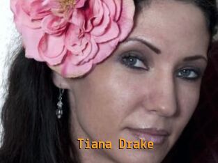 Tiana_Drake