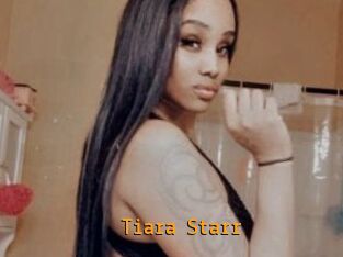 Tiara_Starr Sexcam Portal
