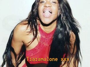 Tiaramalone_xxx