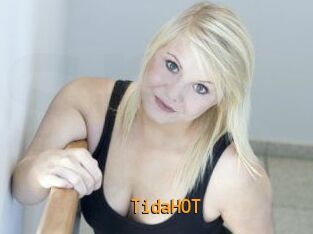 TidaHOT