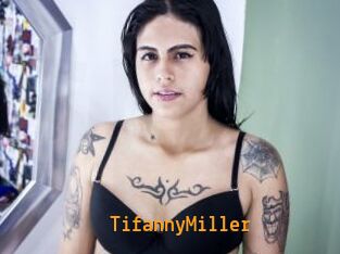 TifannyMiller