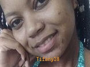 Tifany18