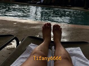 Tifany6666