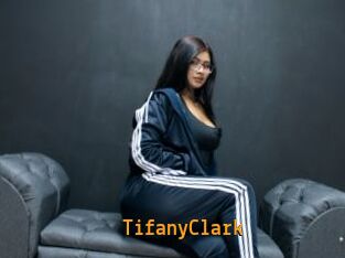 TifanyClark Sexcam Portal