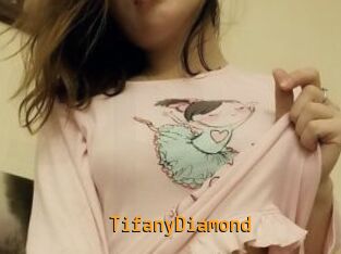 TifanyDiamond