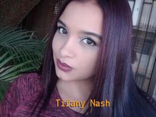 Tifany_Nash