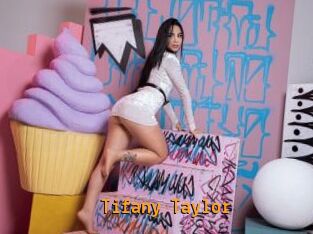 Tifany_Taylor
