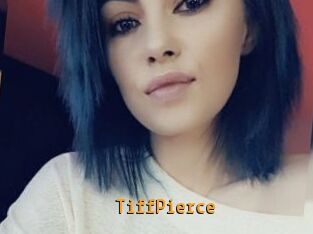 TiffPierce