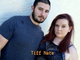 Tiff_Nate