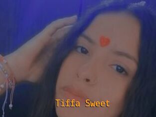 Tiffa_Sweet