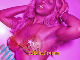 TiffanyDreamm