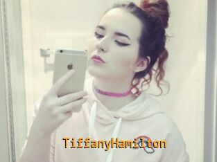 TiffanyHamilton