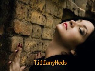 TiffanyMeds